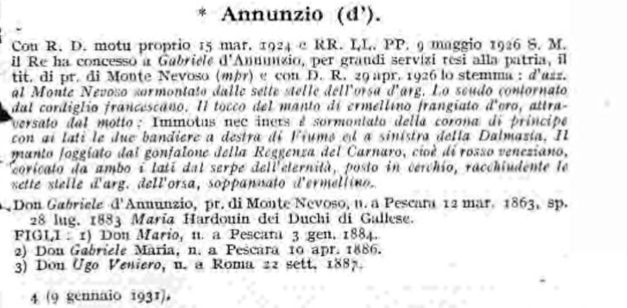 60EC714D-DE86-4AD7-8571-3F152D432749