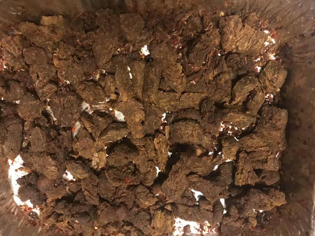 [Image: 3667-A0-BB-7-F58-4-AC7-91-EC-91-A0-A765-DF52.jpg]