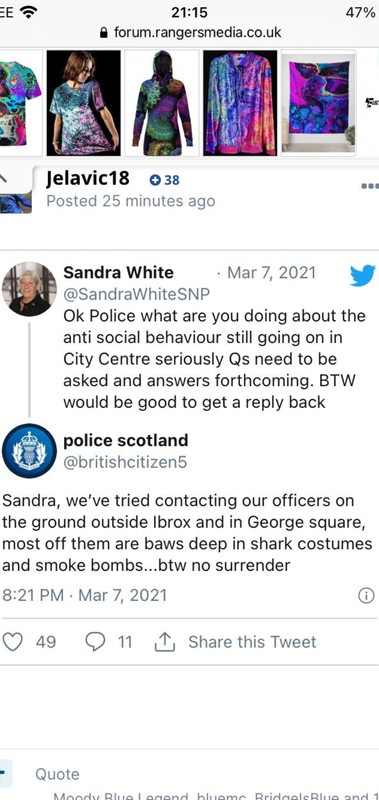 Screenshot_20210308-085507_WhatsApp