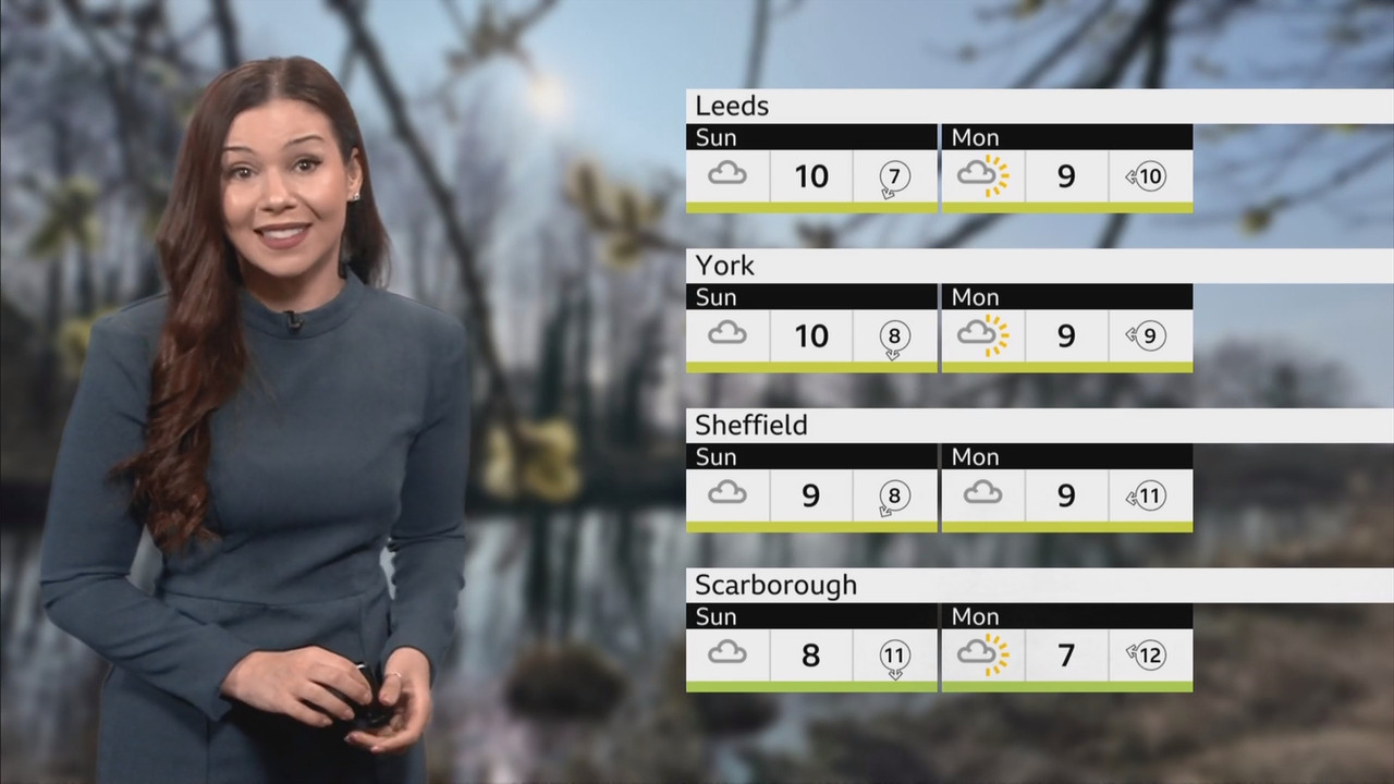 03.15 - 15.50.00 - Look North; Weather. The New Film From Rogue One D....mp4_snapshot_10.09.182