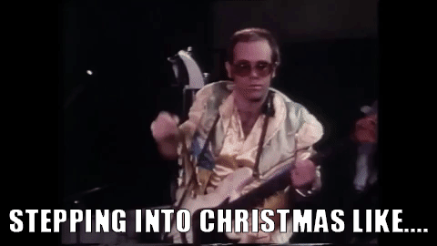 elton-guitar.gif