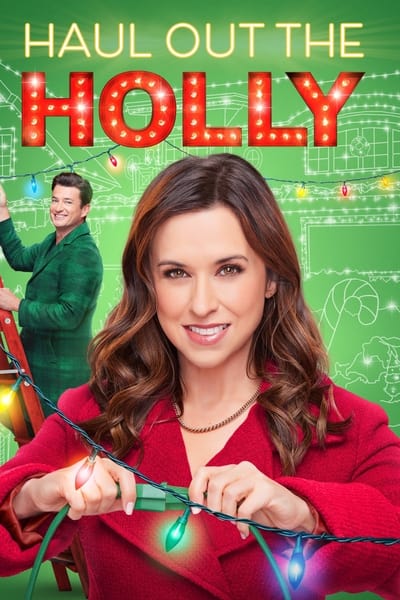 [Image: Haul-out-the-Holly-2022-1080p-WEBRip-x265.jpg]