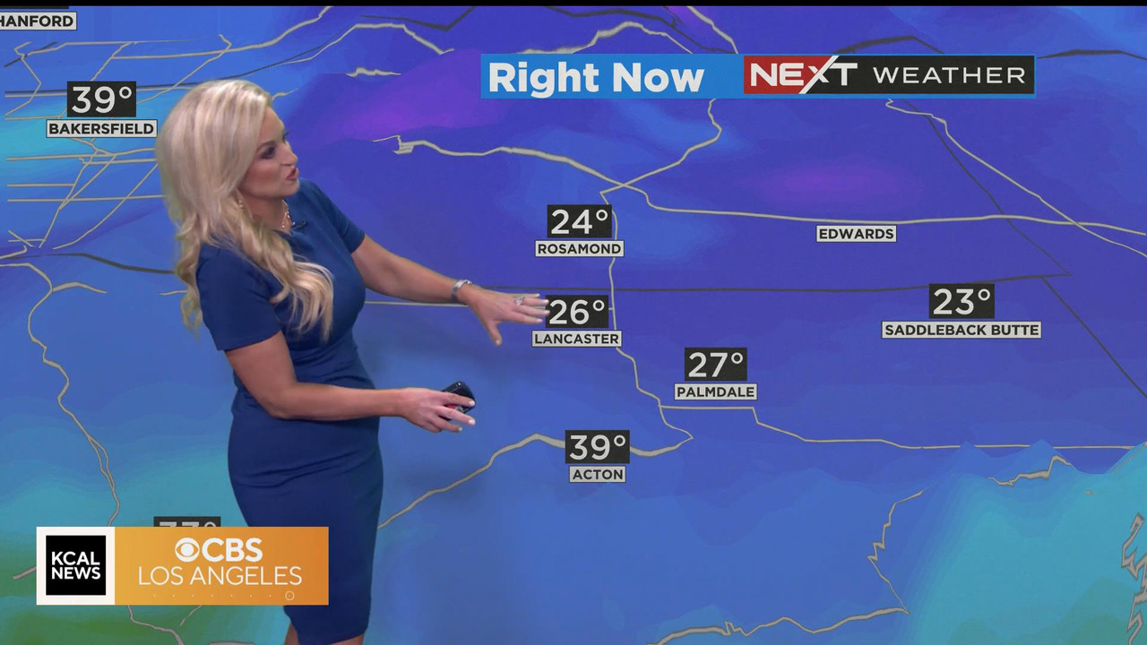 01.21 - 14.00.00 - KCAL Mornings 6a on CBS Los Angeles..ts_snapshot_00.41.30_[2023.01.21_17.42.53]