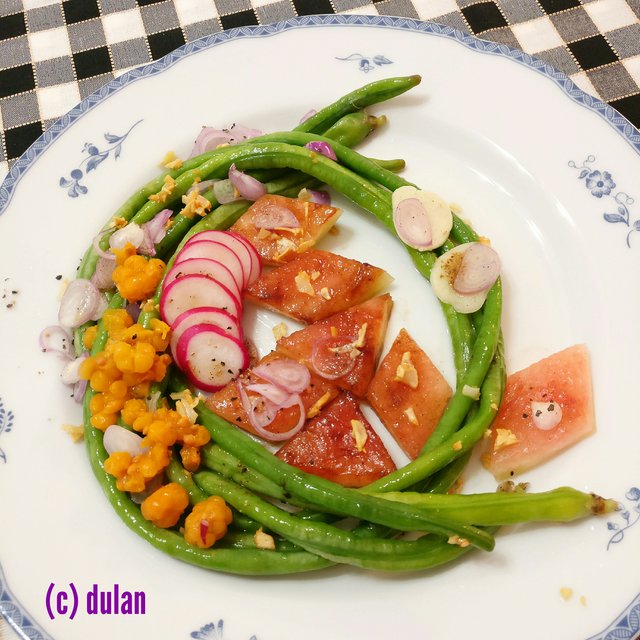 [Image: IMG_20221002_225552.jpg]