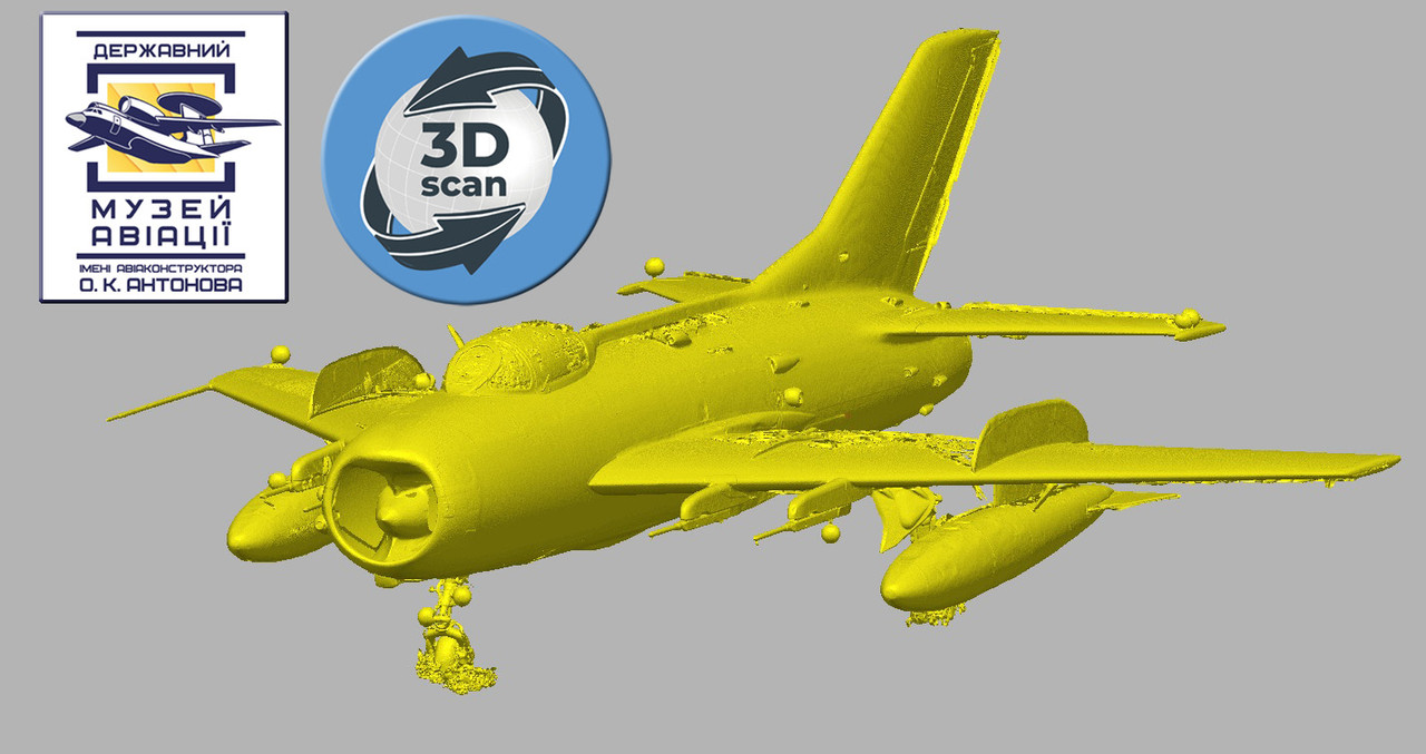 презентация 05