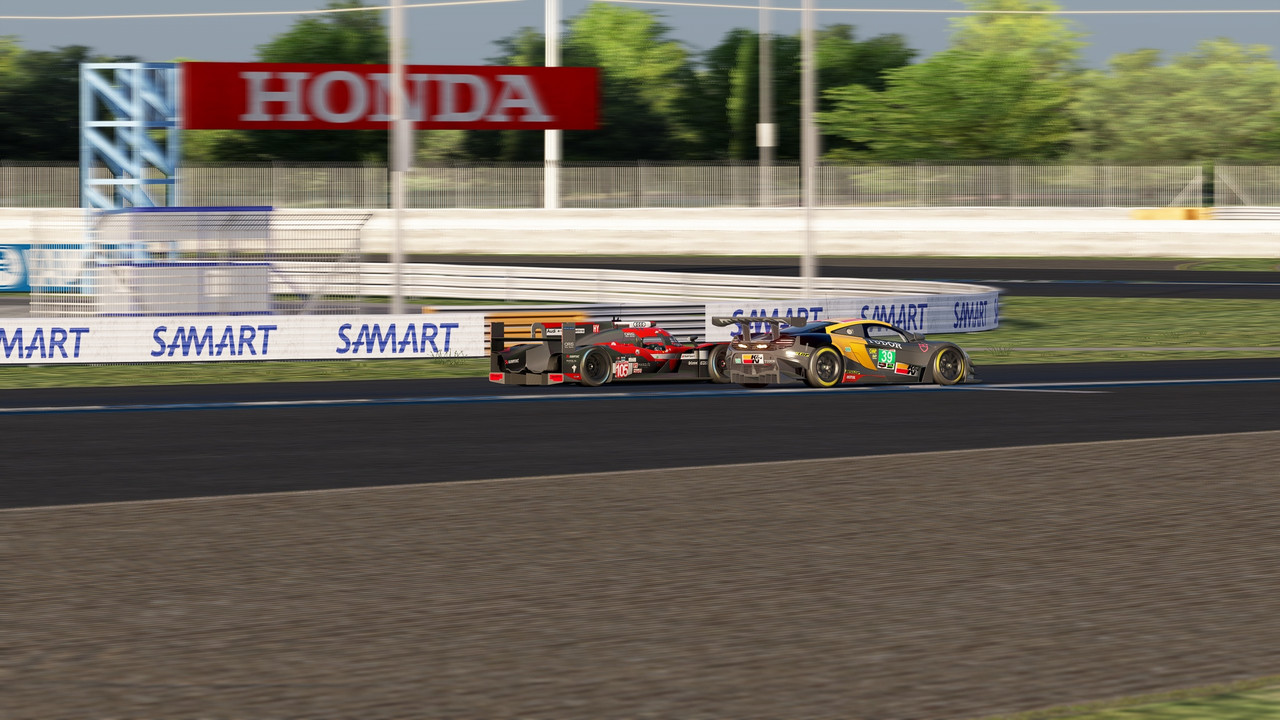 Screenshot_ks_porsche_919_hybrid_2015_chang_2-5-121-20-49-2