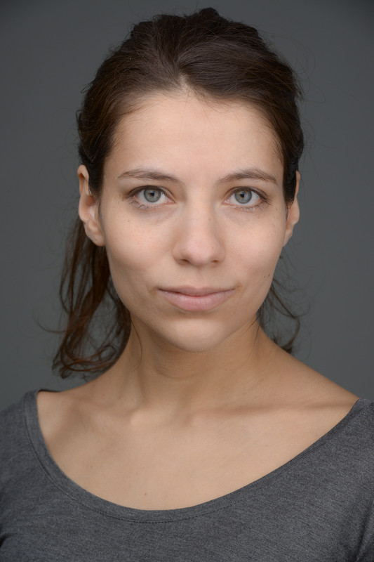 FBBB8BAC-C1ED-42A4-AD2A-6B1CDADEF6F5