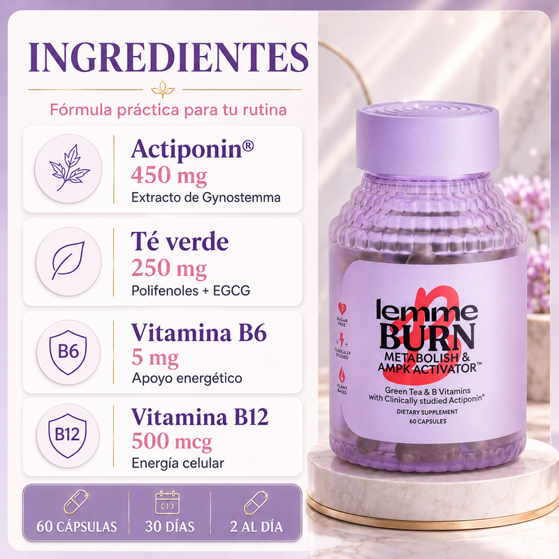 Imagen personalizada