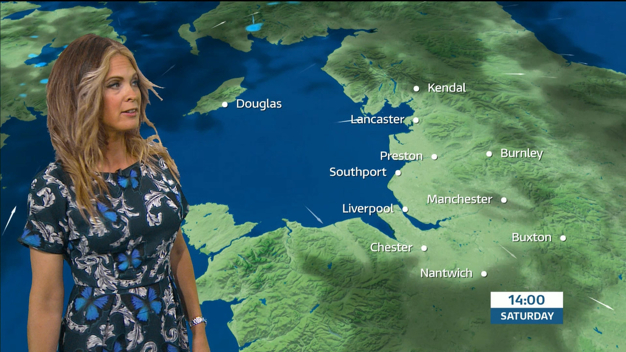 ITV News London 2022_08_05_22_30_00.ts_snapshot_14.41.133