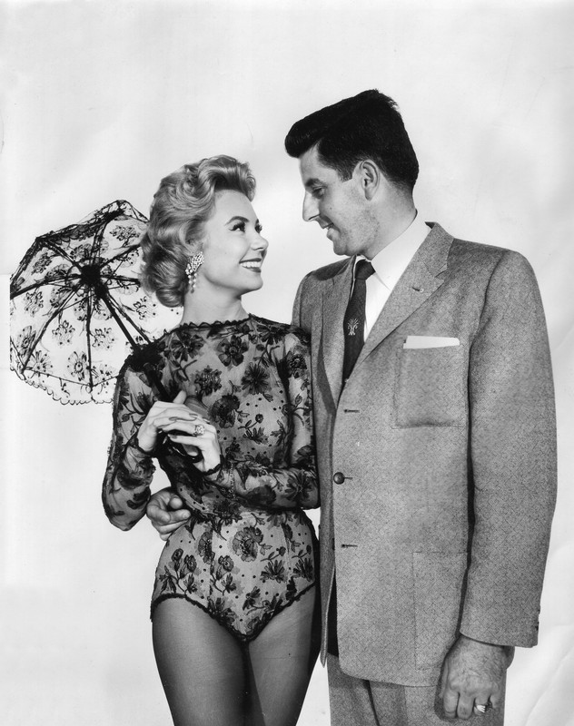 Mitzi_Gaynor_b48