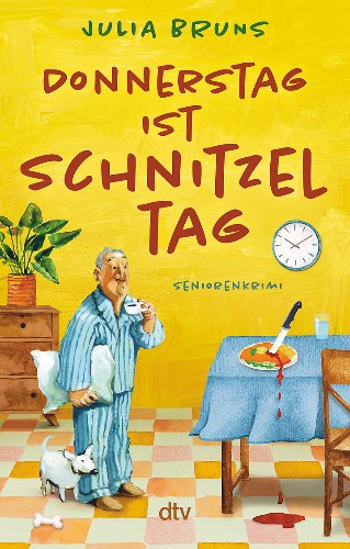 Julia-Bruns-Seniorenkrimi-03-Donnerstag-ist-Schnitzeltag.jpg