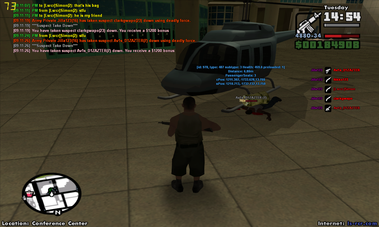 Screenshot (1015)