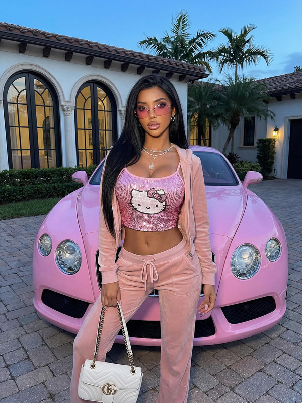 chloe khan 2026 01 18T140059 000Z