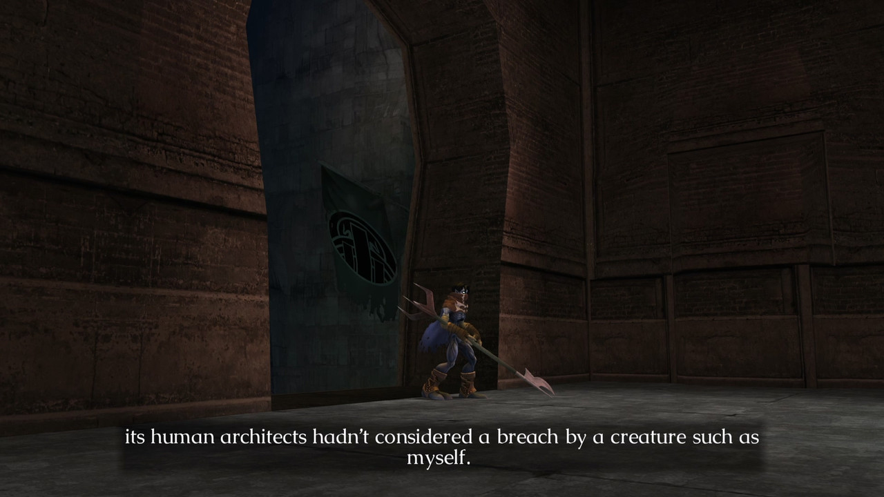 Legacy-of-Kain-Soul-Reaver-1-2-Remastered-20120316222423-mp4-000014-014