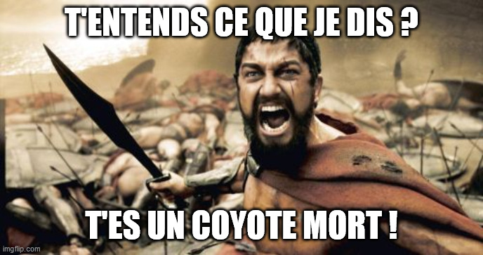 [Image: 4i0ooj.jpg]