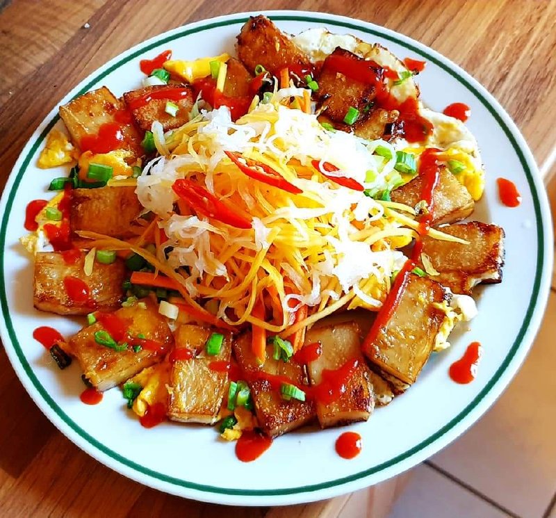 [Image: FB-IMG-1589738741892.jpg]