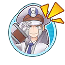 ch0109-00-kudari-st-1001-128.png