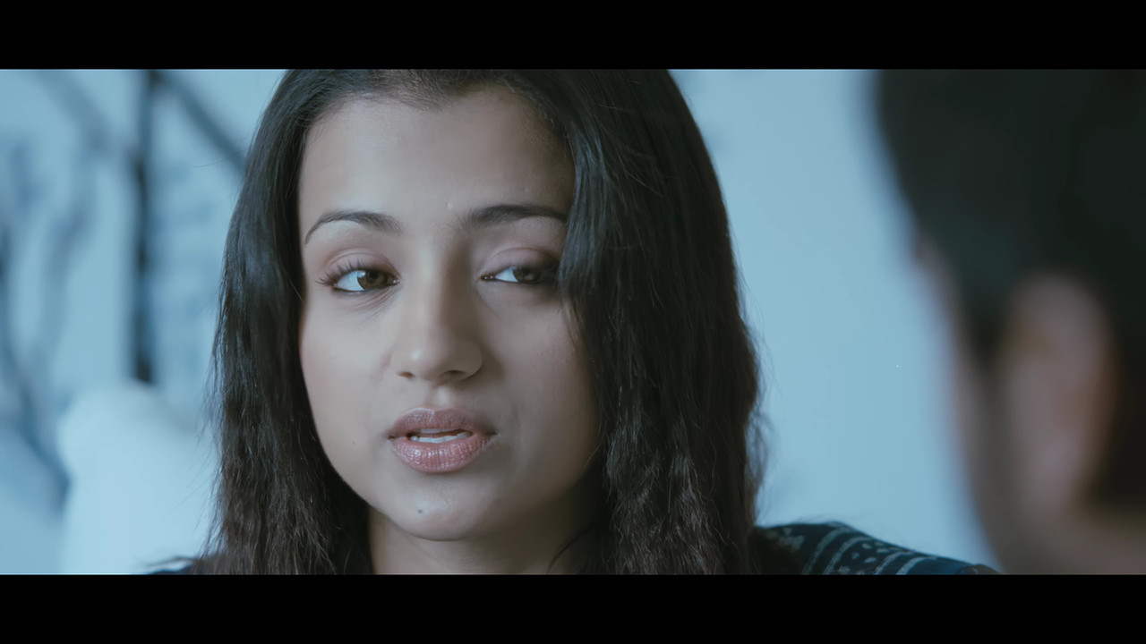 VideoCapture_20250712-205713