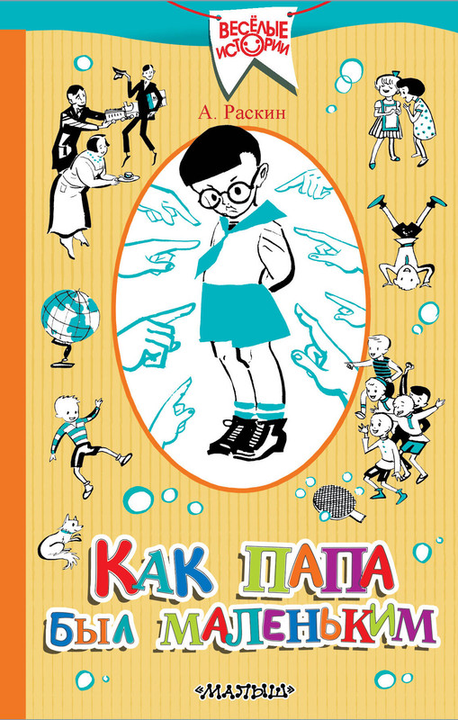 1-cover1