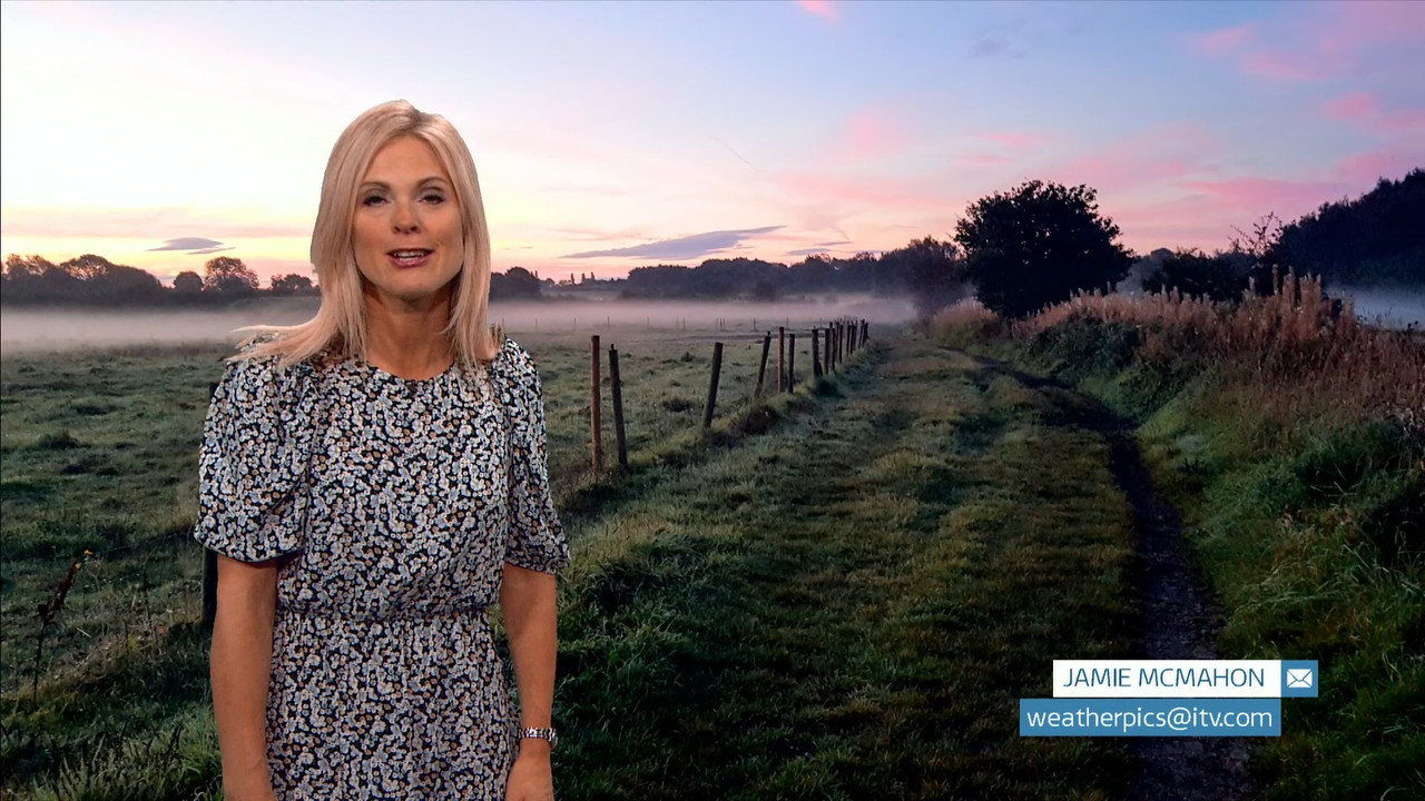 09.17 - 18.00.00 - ITV News London. The latest news in London and the....ts_snapshot_18.14.577