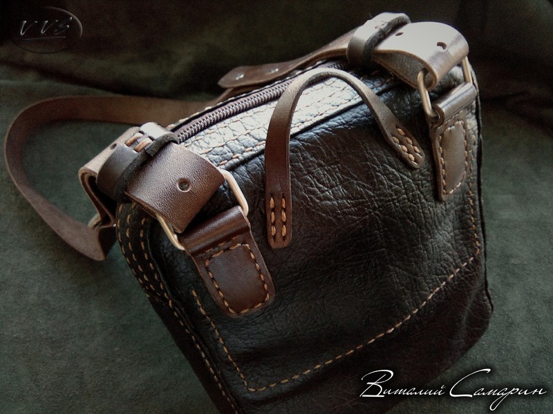 сумкка слоник5