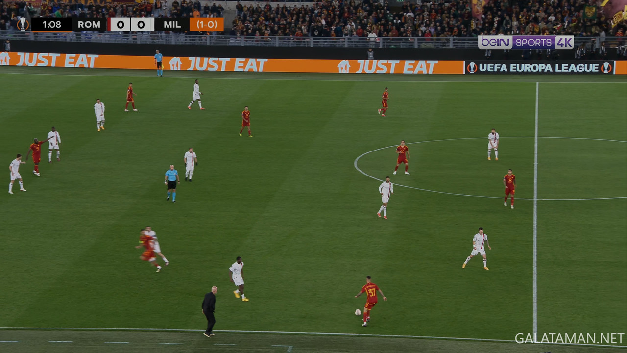 20240420-ROM-MIL-UEL_1EN-4K.ts_snapshot_00.08.32.194