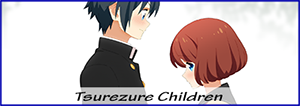 Tsurezure-Children-Projects.png