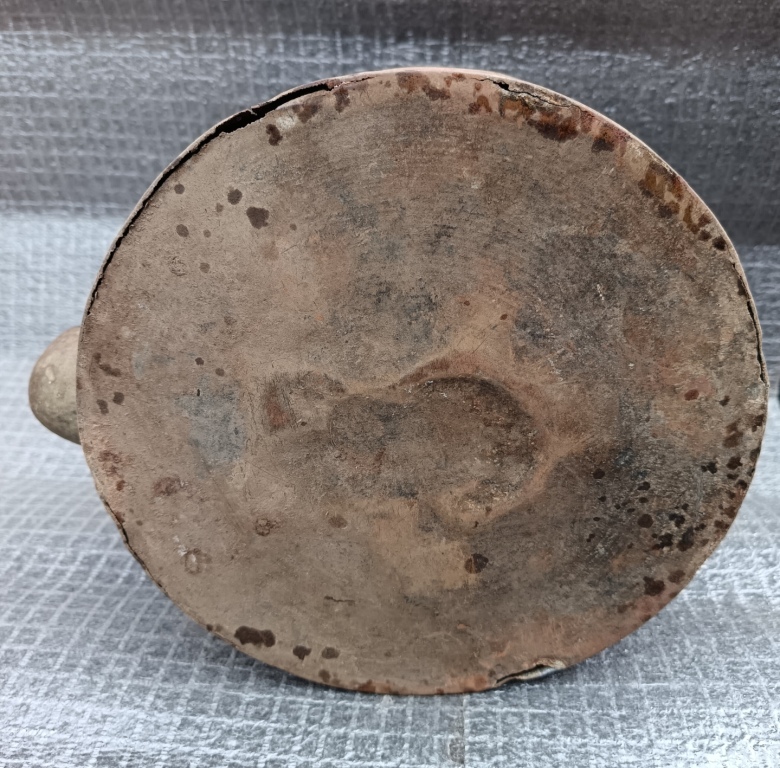 IMG 20250507 114700 edit 230758106360138