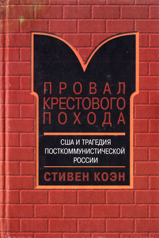 1-p0001