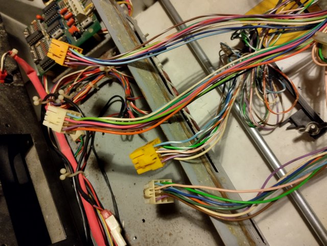 amp 12 multiples panel