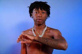 Lil-O-P.jpg