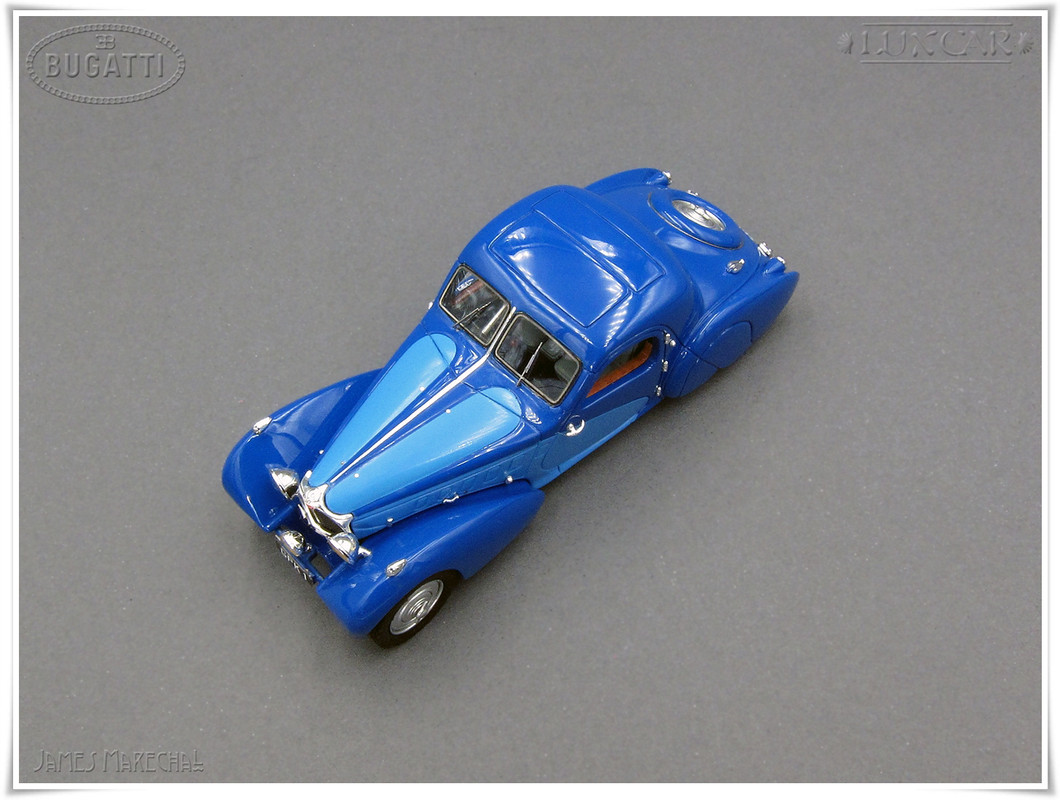 Bugatti 57SC Coupe Corsica 57602 (5) Lux