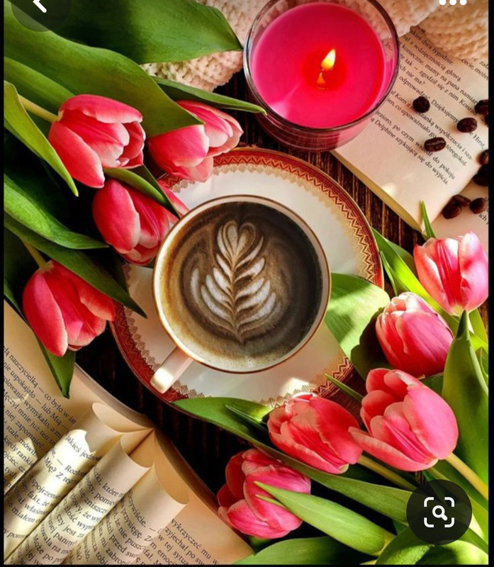 Screenshot_20230905_011814_Pinterest