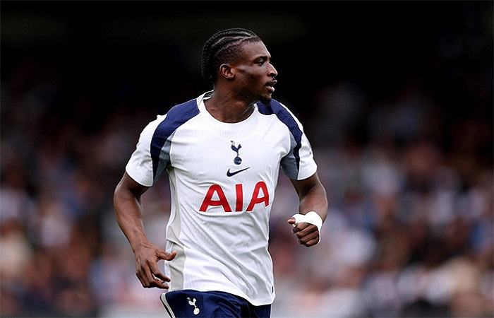 Soi kèo tài xỉu, phạt góc trận West Ham vs Tottenham, 23h30 ngày 13/09