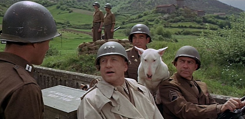 PATTON-BILL-HICKMAN-FOTOR-SNIP.jpg