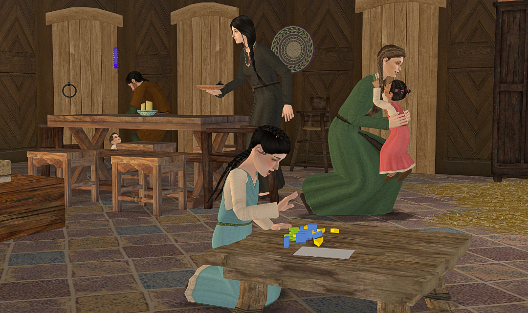 screenshot_2026_03_16_20_16