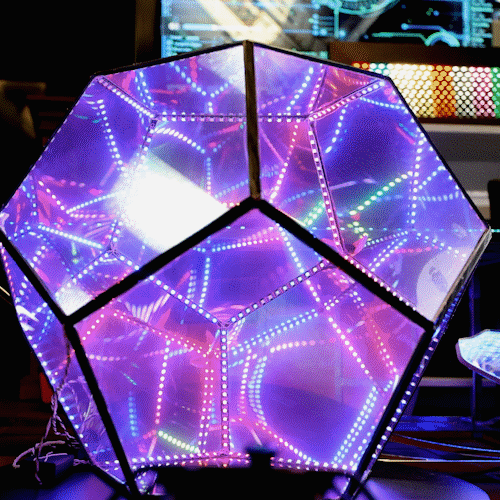 infinity-mirror.gif