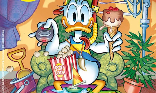 topolino3634-estratto-cover