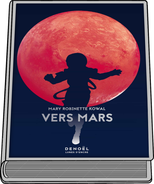 Mary-Robinette-Kowal.png