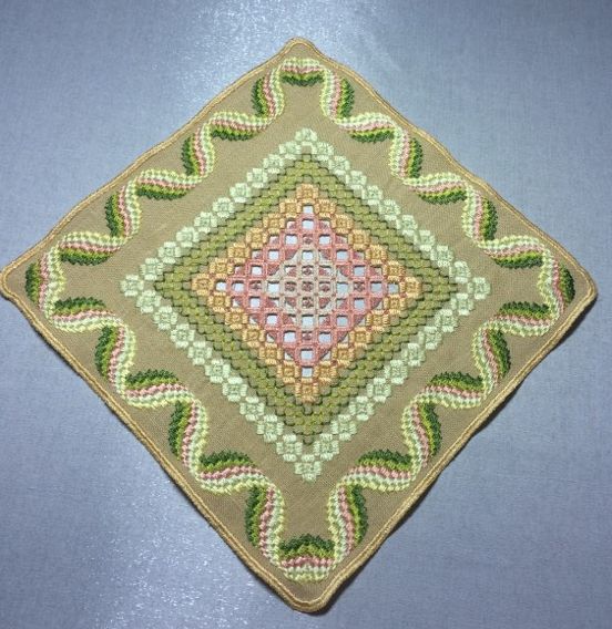 ^A31909F18F418654AC056E267717E2D5ADBDCE41EE24D7D