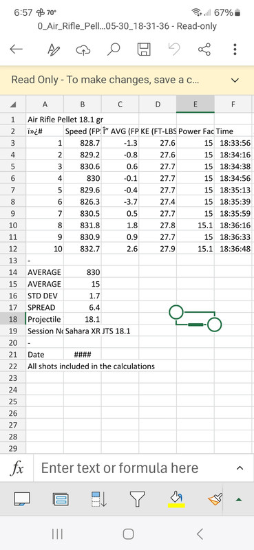 Screenshot_20240530_185752_Microsoft 365 (Office)