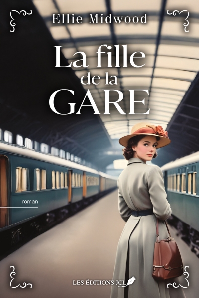 fille-de-la-gare-La-Ellie-Midwood.jpg