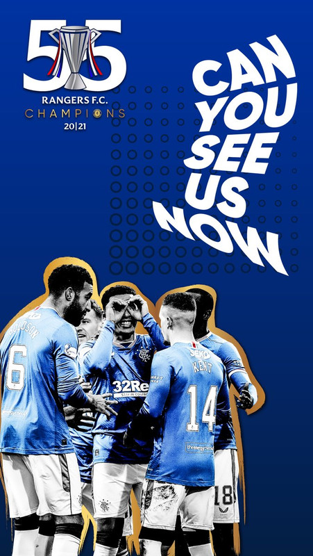 376948F5-48C5-4323-844D-B402D4EAC9F8