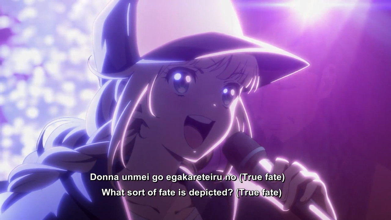 cap_EP.1.v0.1648736222.1080p (1)_00_18_16_06