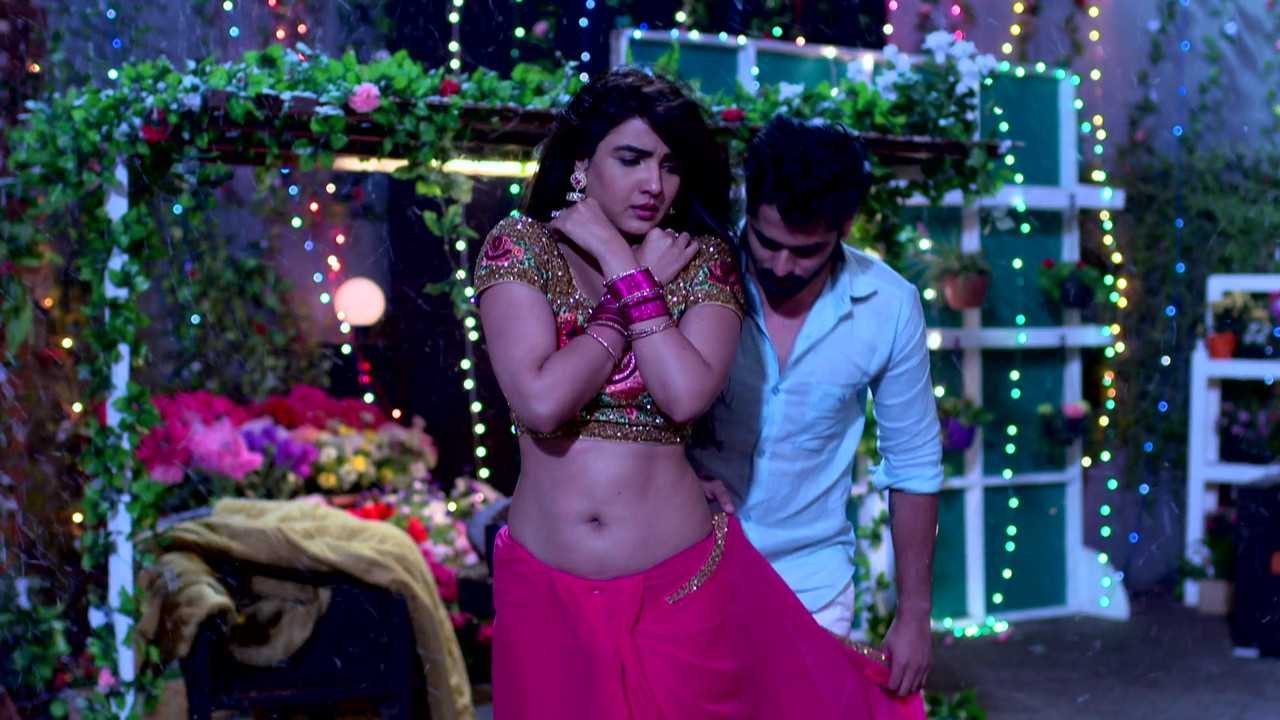 vlcsnap-2021-08-12-19h05m52s983