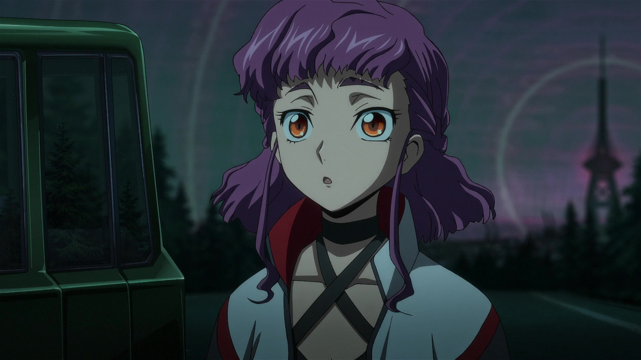 vlcsnap-2024-06-21-02h46m57s739