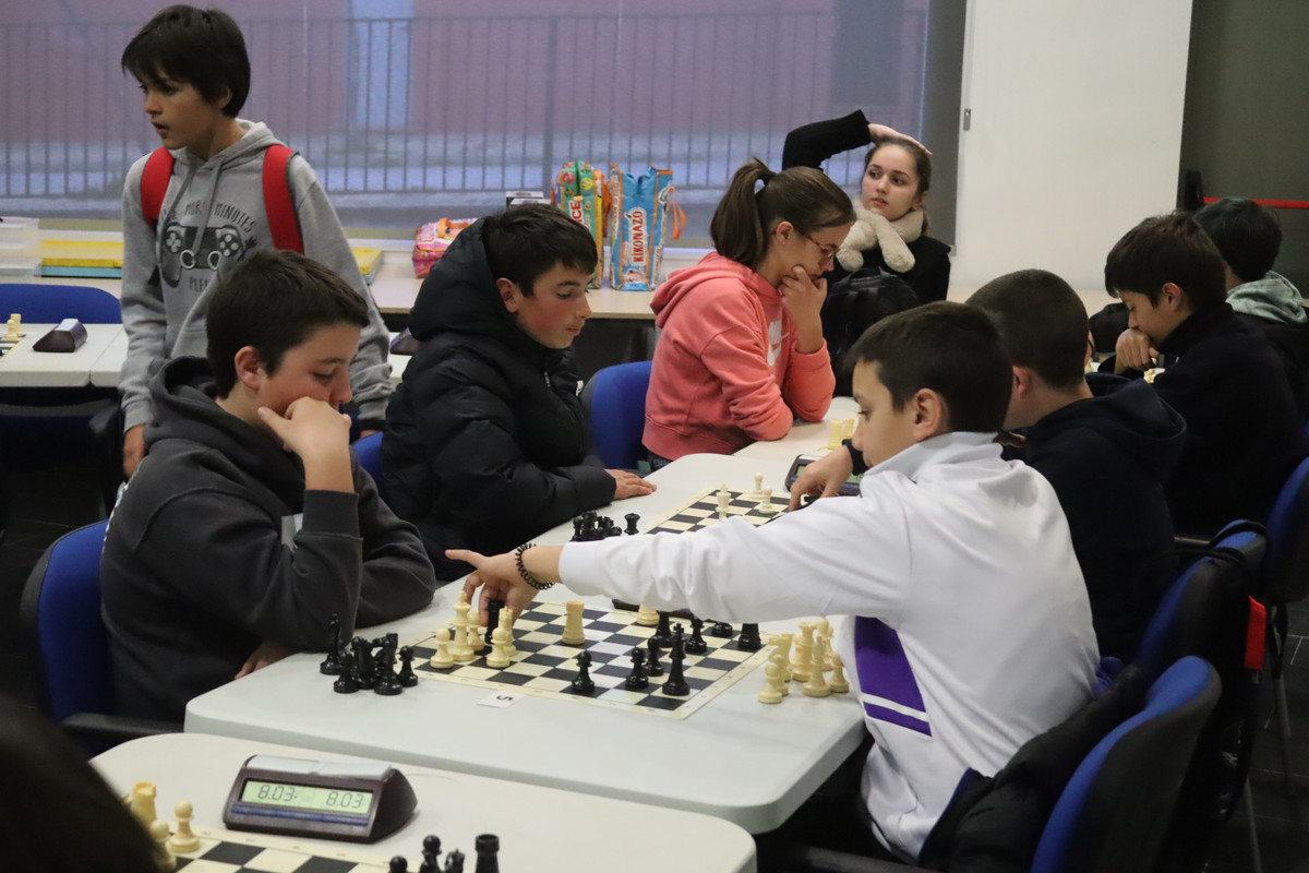 IMG-4644
