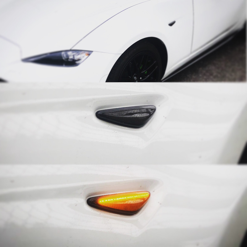 F32FF1B3-A4EF-4182-B701-1C12DD4C5BF8