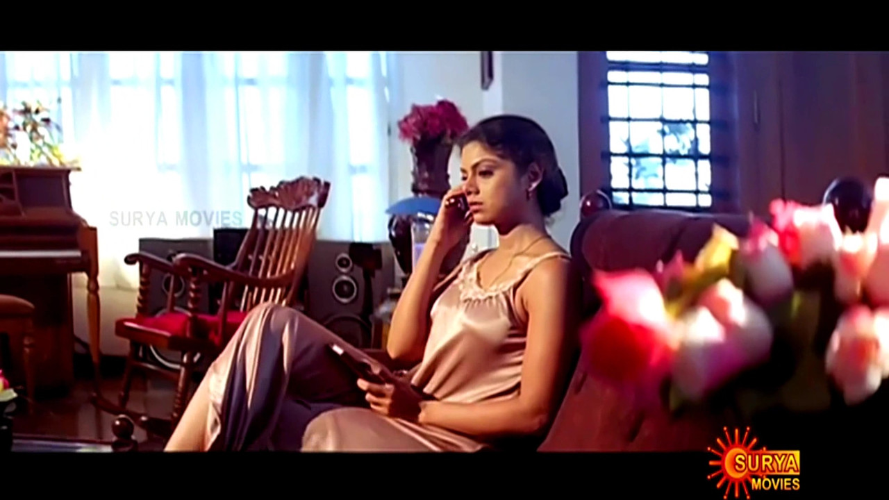 vlcsnap-2022-12-22-03h06m37s613