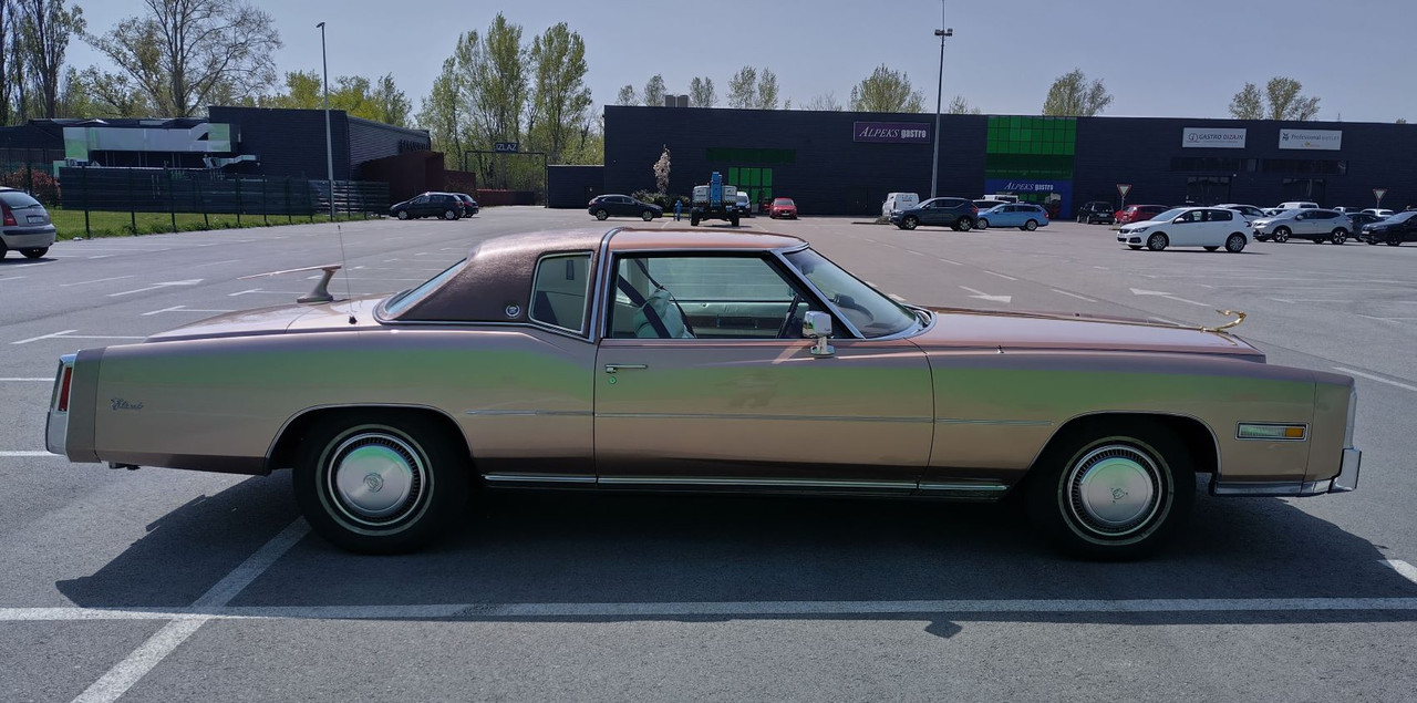 IMG 20260412 120753 HDR v1